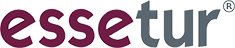 Essetur